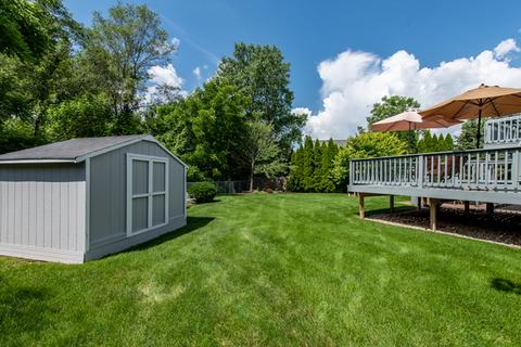 177 Willow Rd, Ingleside, IL 60041 photo 21