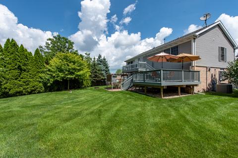 177 Willow Rd, Ingleside, IL 60041 photo 10