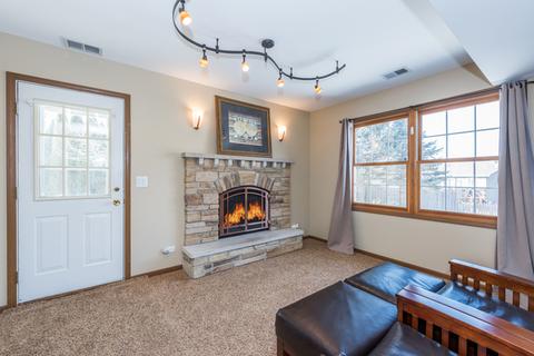 177 Willow Rd, Ingleside, IL 60041 photo 16
