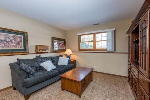 177 Willow Rd, Ingleside, IL 60041 photo 15