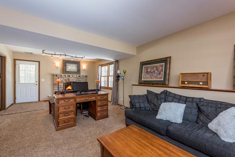 177 Willow Rd, Ingleside, IL 60041 photo 17