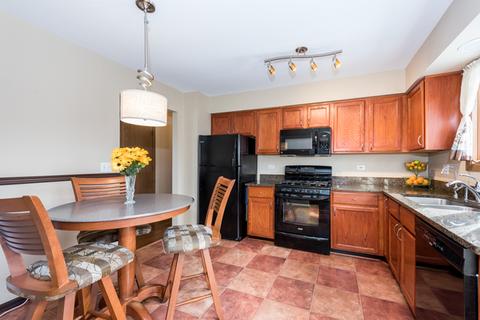 177 Willow Rd, Ingleside, IL 60041 photo 7