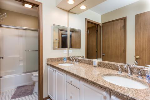 177 Willow Rd, Ingleside, IL 60041 photo 14
