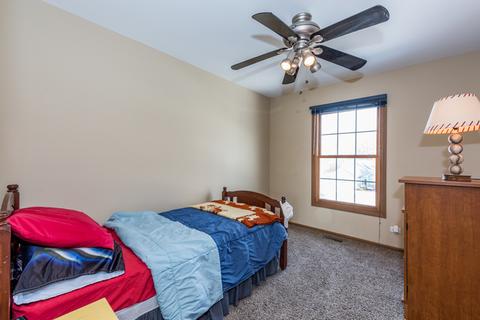 177 Willow Rd, Ingleside, IL 60041 photo 20