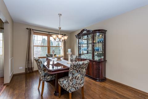 177 Willow Rd, Ingleside, IL 60041 photo 5
