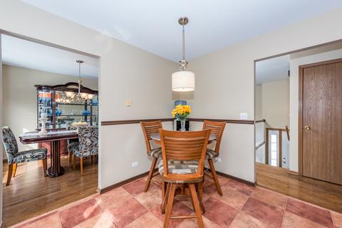 177 Willow Rd, Ingleside, IL 60041 photo 9