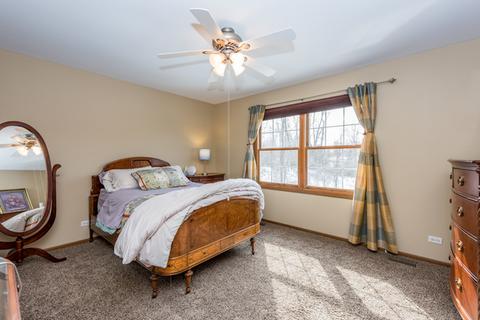 177 Willow Rd, Ingleside, IL 60041 photo 12
