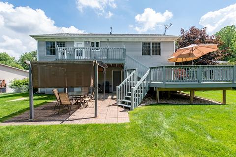 177 Willow Rd, Ingleside, IL 60041 photo 18