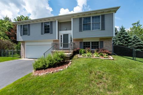 177 Willow Rd, Ingleside, IL 60041 photo 1