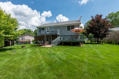 177 Willow Rd, Ingleside, IL 60041 photo 22