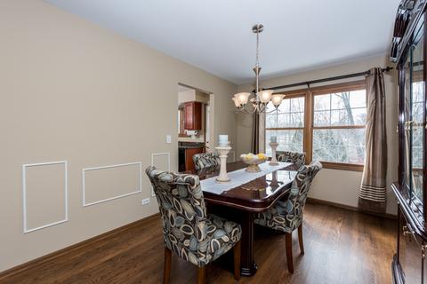 177 Willow Rd, Ingleside, IL 60041 photo 6