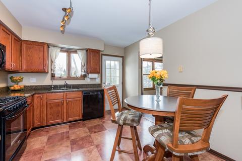 177 Willow Rd, Ingleside, IL 60041 photo 8