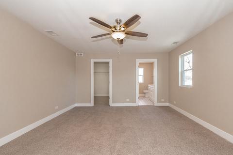 296 Walnut Ave, Wheeling, IL 60090 photo 10