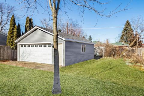 296 Walnut Ave, Wheeling, IL 60090 photo 21