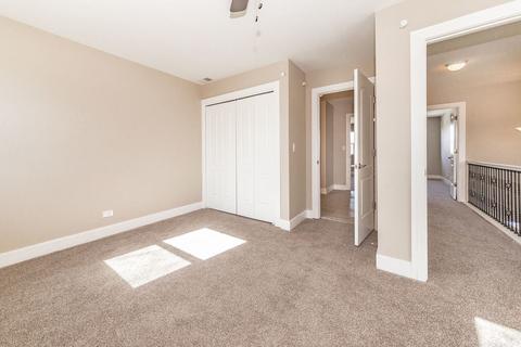 296 Walnut Ave, Wheeling, IL 60090 photo 18