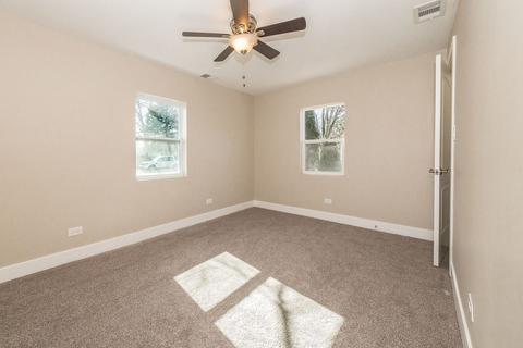 296 Walnut Ave, Wheeling, IL 60090 photo 6