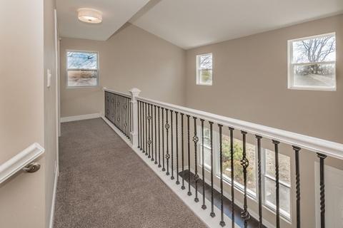296 Walnut Ave, Wheeling, IL 60090 photo 8