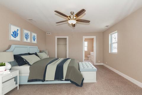296 Walnut Ave, Wheeling, IL 60090 photo 9