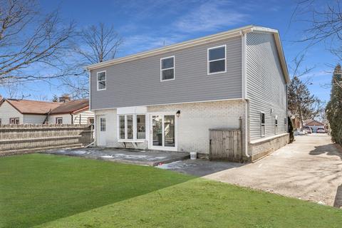 296 Walnut Ave, Wheeling, IL 60090 photo 20