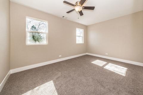 296 Walnut Ave, Wheeling, IL 60090 photo 16