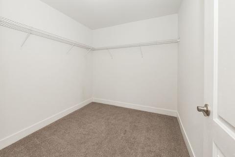 296 Walnut Ave, Wheeling, IL 60090 photo 11