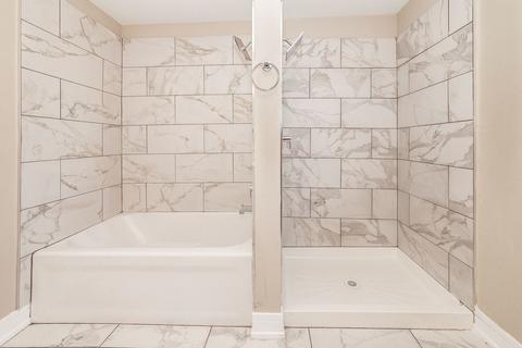 296 Walnut Ave, Wheeling, IL 60090 photo 14