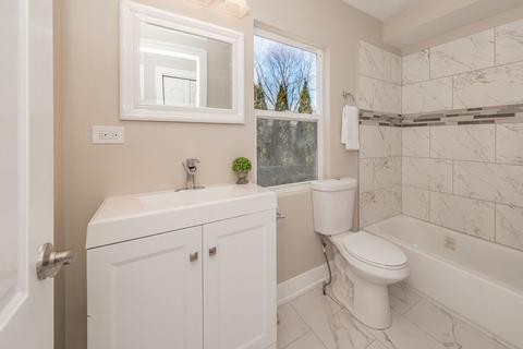 296 Walnut Ave, Wheeling, IL 60090 photo 7