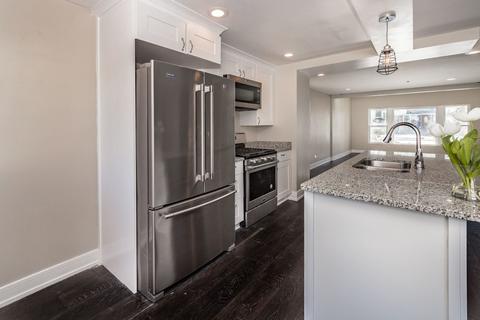 296 Walnut Ave, Wheeling, IL 60090 photo 4