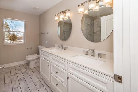 296 Walnut Ave, Wheeling, IL 60090 photo 12