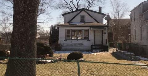 621 E 154th St, Phoenix, IL 60426 photo 2