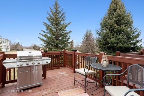 583 Declaration Ln, Aurora, IL 60502 photo 14