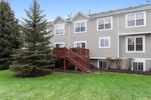 583 Declaration Ln, Aurora, IL 60502 photo 15