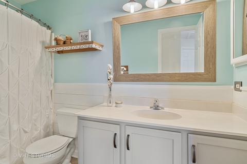 583 Declaration Ln, Aurora, IL 60502 photo 11