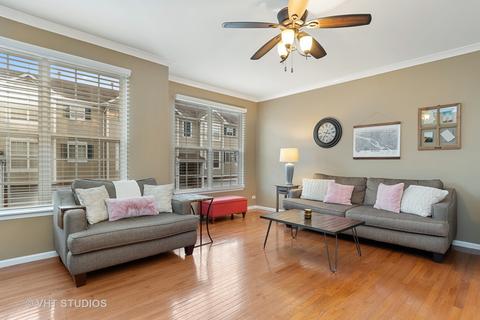 583 Declaration Ln, Aurora, IL 60502 photo 5