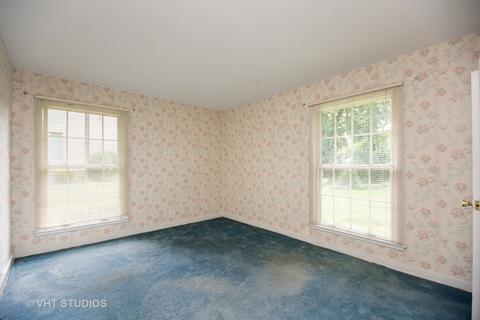 714 E North St, Itasca, IL 60143 photo 6
