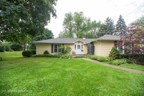 714 E North St, Itasca, IL 60143 photo 1