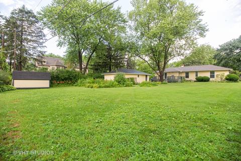 714 E North St, Itasca, IL 60143 photo 13