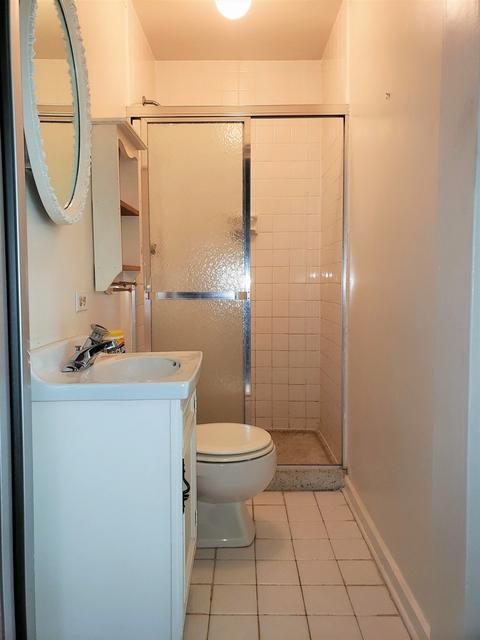 714 E North St, Itasca, IL 60143 photo 7