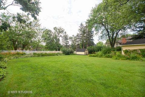 714 E North St, Itasca, IL 60143 photo 12