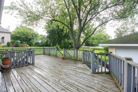 714 E North St, Itasca, IL 60143 photo 11