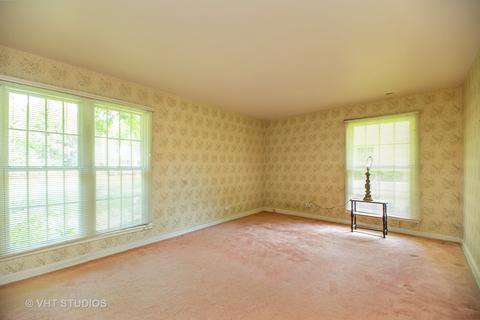 714 E North St, Itasca, IL 60143 photo 8