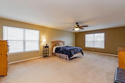 7716 Briarcliff Dr, Plainfield, IL 60586 photo 9