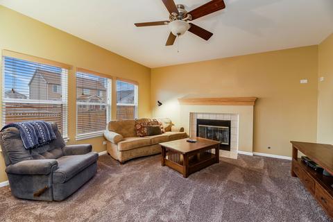 7716 Briarcliff Dr, Plainfield, IL 60586 photo 7
