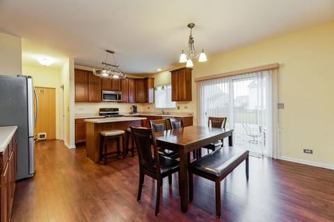7716 Briarcliff Dr, Plainfield, IL 60586 photo 5