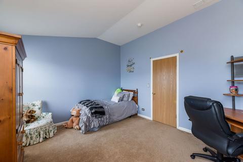 7716 Briarcliff Dr, Plainfield, IL 60586 photo 15