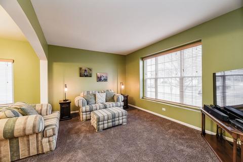 7716 Briarcliff Dr, Plainfield, IL 60586 photo 3
