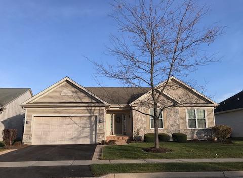 2505 Edgewater Dr, Elgin, IL 60124 photo 1