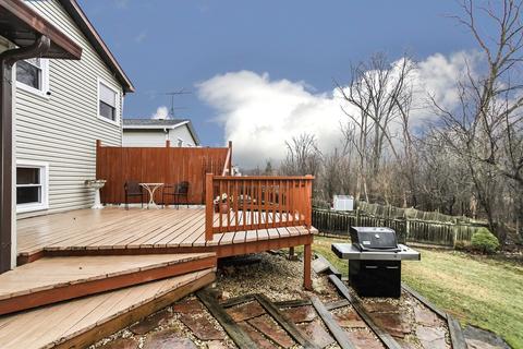 237 S Park Place Dr, Bartlett, IL 60103 photo 39
