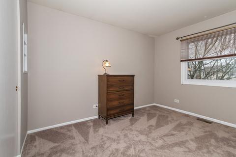 237 S Park Place Dr, Bartlett, IL 60103 photo 34