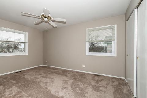 237 S Park Place Dr, Bartlett, IL 60103 photo 30